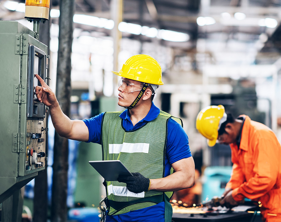 恩拓博-合作模式創(chuàng)新