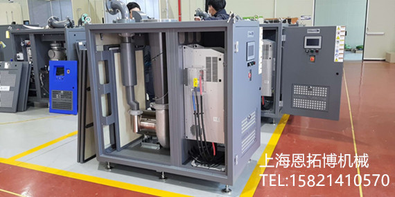 孫守亮解讀:排污許可證,把排放治理責任交還企業(yè)