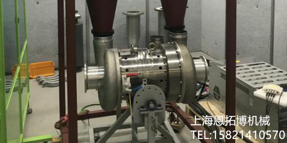 恩拓博分析空氣懸浮馬達(dá)測(cè)試的重要性！