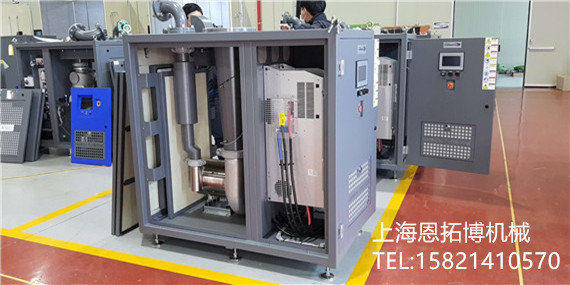 工業(yè)廢水有哪幾種呢？