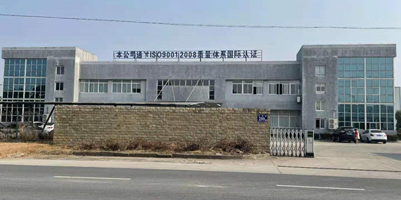 空氣懸浮離心風(fēng)機(jī)的質(zhì)量有保障嘛？