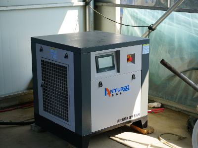 高速增氧機 高速增氧機