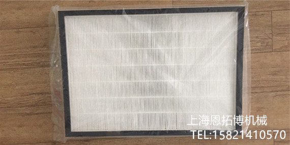 更換空氣懸浮過(guò)濾器注意事項(xiàng)-恩拓博